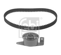 FEBI BILSTEIN 11043 Timing belt kit