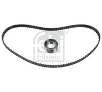 FEBI BILSTEIN 11076 Timing belt kit