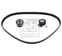 febi bilstein 11082 Timing Belt Kit, pack of one