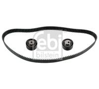 FEBI BILSTEIN 11208 Timing belt kit