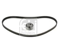FEBI BILSTEIN 11218 Timing belt kit