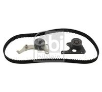 FEBI BILSTEIN 11222 Timing belt kit