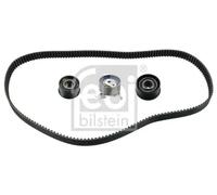 FEBI BILSTEIN 14109 Timing Belt Kit Fits Opel Calibra Kadett Vectra Vauxhall