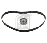 FEBI BILSTEIN 14528 Timing belt kit
