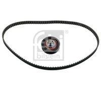 FEBI BILSTEIN 14622 Timing belt kit