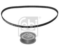 FEBI BILSTEIN 14658 Timing belt kit