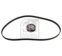 FEBI BILSTEIN 14662 Timing belt kit