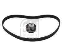 FEBI BILSTEIN 22377 Timing belt kit