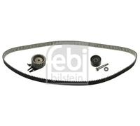 TIMING BELT KIT 23651 FOR 192A5.000/B1.000 937A5.000/A4.000/A6.000 1.9L 4cyl