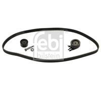 FEBI BILSTEIN 23655 Timing belt kit