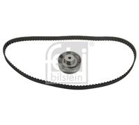FEBI BILSTEIN 24856 Timing belt kit