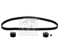 FEBI BILSTEIN 27390 Timing belt kit