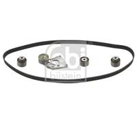 FEBI BILSTEIN 28103 Timing belt kit