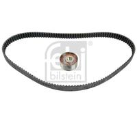 FEBI BILSTEIN 28664 Timing belt kit
