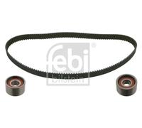 Timing Belt Kit 29391 Febi Set 0816E5 0816E5S1 816E5S1 71736720 71736727 Quality