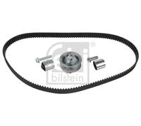 FEBI BILSTEIN 30586 Timing belt kit