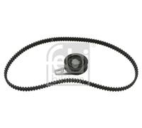 FEBI BILSTEIN 30977 Timing belt kit