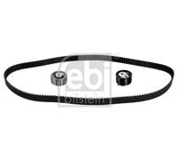 FEBI BILSTEIN 31053 Timing belt kit