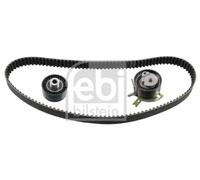 FEBI BILSTEIN 36230 Timing belt kit