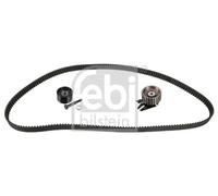 FEBI BILSTEIN 47730 Timing belt kit