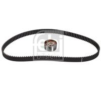 FEBI BILSTEIN 47821 Timing belt kit