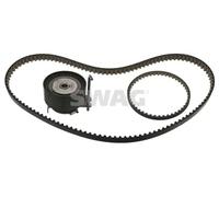 TIMING BELT KIT 50 10 0325 FOR M1DA/M2DA/M1JE/SFJA/SFJB/XMJA/XMJB/P4JA 1.0L 3cyl