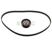 TIMING BELT KIT 99 02 0068 FOR AAD/AAE/ABK/ABT/ADW 2.0L 4cyl