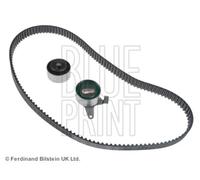 BLUE PRINT ADG07328 Timing belt kit