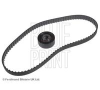 BLUE PRINT ADK87307 Timing belt kit