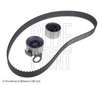 Timing Belt Kit Fits Vauxhall Brava Frontera Monterey Campo Blue Print ADZ97301
