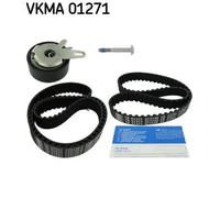 Belt Drive Timing Belt Kit SKF VKMA 01271 Fits VW California Transporter