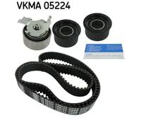 SKF VKMA 05224 Timing belt kit