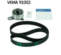 TIMING BELT KIT VKMA 91002 FOR TOYOTA COROLLA/Station/Wagon/Compact/Liftback