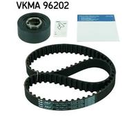 SKF VKMA 96202 Timing belt kit