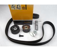 Timing Belt Kit Zahnriemen Satz Audi A4 Avant B5 B6 8E S4 RS4 2.7T