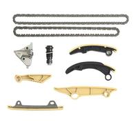 Timing belt locking tool LR121803 Engine Timing Chain Kit For Land For Rover For Range For Rover For Defender For Discovery 3.0 L6 Gas