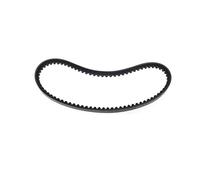Timing belt Motorcycle Belt 799 17 28 Drive Belt For CH125 For SYM For Fiddle II For Orbit For Symply II 125 For Phoenix 799x17x28 Transm