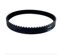 Timing Belt Motorcycle For Light For Bee S X Electric 8M 560 Transmission Belt Drive Belt 560-8MGT For Sur-Ron For Surron For Light For Bee S X Synchronous Belts(16mm1)
