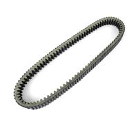 Timing Belt Motorcycle For Polaris 3211196 For Ranger For XP 1000 For Diesel Rubber Toothed Drive Belt Synchronous Belts