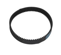 Timing Belt Motorcycle For Sur-Ron For Surron For Ultrabee For Ultra For Bee Scooter Electric Motorcycle Drive Belt Transfer Belt Synchronous Belts