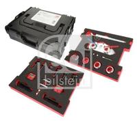 FEBI BILSTEIN 199627 Timing Belt Mounting Tools Fits Audi A1 Allstreet Sportback