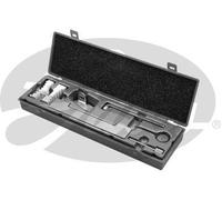 Timing Belt Mounting Tools Replacement Fits PC Passenger Car GATES GAT4995