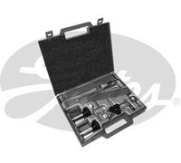 Timing Belt Mounting Tools Replacement For AUDI FORD SEAT SKODA VW GATES GAT4840