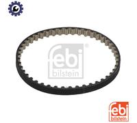 TIMING BELT POWER TAKEOFF 49234 FOR M1DA/M2DA/M1JE/SFJA/SFJB/XMJA/XMJB 1.0L