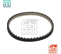 FEBI BILSTEIN 49234 Timing Belt