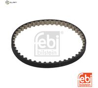 FEBI BILSTEIN 49234 Toothed Belt, power take-off for FORD