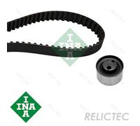Timing Belt Pulley Set Kit for Suzuki:CARRY,BALENO,JIMNY,WAGON R+,CULTUS