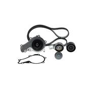 Timing Belt Pump Kit
