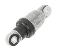 Timing Belt Repair Kit For Cayenne INA Accessory Drive Belt Tensioner