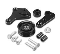 Timing Belt Repair Kit For Formula Trans Am WS6 LS GTO 1998-02 Camaro Z28 SS Firebird